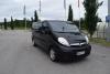 gal/Projektit/Vivaro_07_g9u/_thb_DSC_0981.JPG
