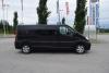 gal/Projektit/Vivaro_07_g9u/_thb_DSC_0982.JPG