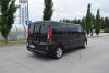 gal/Projektit/Vivaro_07_g9u/_thb_DSC_0983.JPG