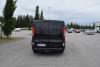 gal/Projektit/Vivaro_07_g9u/_thb_DSC_0984.JPG