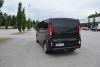 gal/Projektit/Vivaro_07_g9u/_thb_DSC_0985.JPG