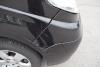 gal/Projektit/Vivaro_07_g9u/_thb_DSC_0989.JPG
