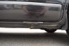 gal/Projektit/Vivaro_07_g9u/_thb_DSC_0991.JPG