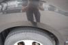 gal/Projektit/Vivaro_07_g9u/_thb_DSC_0992.JPG