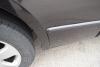 gal/Projektit/Vivaro_07_g9u/_thb_DSC_0993.JPG