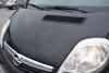 gal/Projektit/Vivaro_07_g9u/_thb_DSC_0995.JPG
