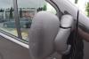 gal/Projektit/Vivaro_07_g9u/_thb_DSC_0996.JPG