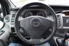gal/Projektit/Vivaro_07_g9u/_thb_DSC_1004.JPG