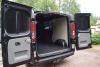 gal/Projektit/Vivaro_07_g9u/_thb_DSC_1029_p.jpg