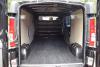 gal/Projektit/Vivaro_07_g9u/_thb_DSC_1030_p.jpg