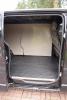 gal/Projektit/Vivaro_07_g9u/_thb_DSC_1031_p.jpg