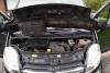 gal/Projektit/Vivaro_07_g9u/_thb_DSC_1032_p.jpg