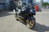 gal/Projektit/ZX-12R_04/_thb_kuva1.jpg