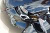 gal/Projektit/ZX-12R_04/_thb_kuva10.jpg