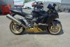 gal/Projektit/ZX-12R_04/_thb_kuva2.jpg