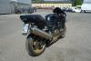 gal/Projektit/ZX-12R_04/_thb_kuva3.jpg