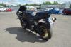 gal/Projektit/ZX-12R_04/_thb_kuva4.jpg