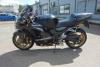 gal/Projektit/ZX-12R_04/_thb_kuva5.jpg