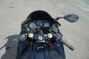 gal/Projektit/ZX-12R_04/_thb_kuva7.jpg