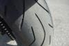 gal/Projektit/ZX-12R_04/_thb_kuva8.jpg