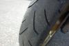 gal/Projektit/ZX-12R_04/_thb_kuva9.jpg