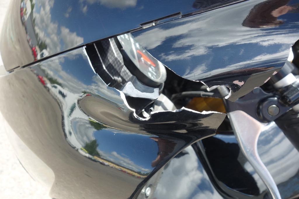 gal/Projektit/ZX-12R_04/kuva10.jpg