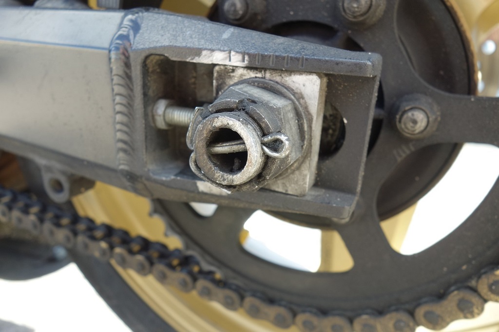 gal/Projektit/ZX-12R_04/kuva12.jpg