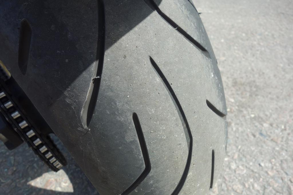 gal/Projektit/ZX-12R_04/kuva8.jpg