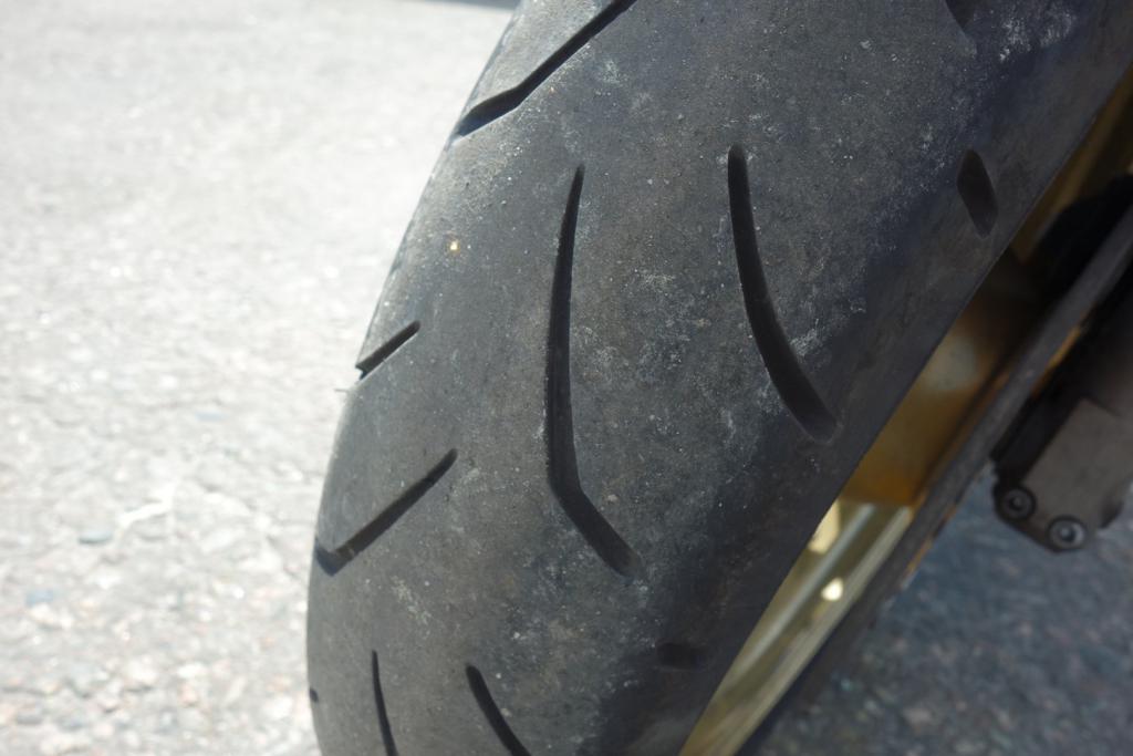 gal/Projektit/ZX-12R_04/kuva9.jpg