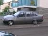 gal/Projektit/_thb_img_0515.jpg