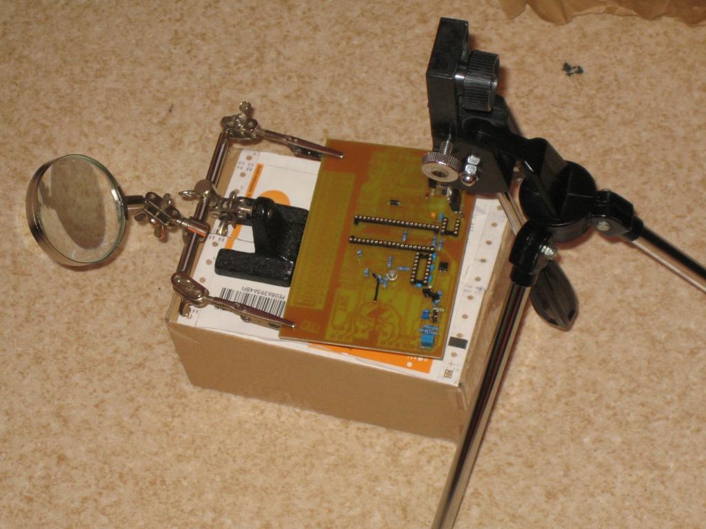 gal/Projektit/megasquirt/IMG_4936.JPG