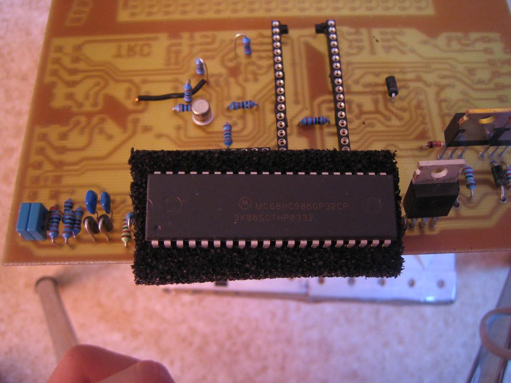 gal/Projektit/megasquirt/IMG_4940.JPG