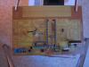 gal/Projektit/megasquirt/_thb_IMG_4934.JPG