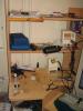 gal/Projektit/megasquirt/_thb_IMG_4935.JPG