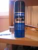 gal/Projektit/megasquirt/_thb_IMG_4943.JPG