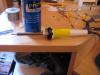 gal/Projektit/megasquirt/_thb_IMG_4944.JPG