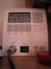 gal/Projektit/megasquirt/_thb_IMG_4945.JPG