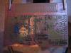 gal/Projektit/megasquirt/_thb_IMG_4970.JPG
