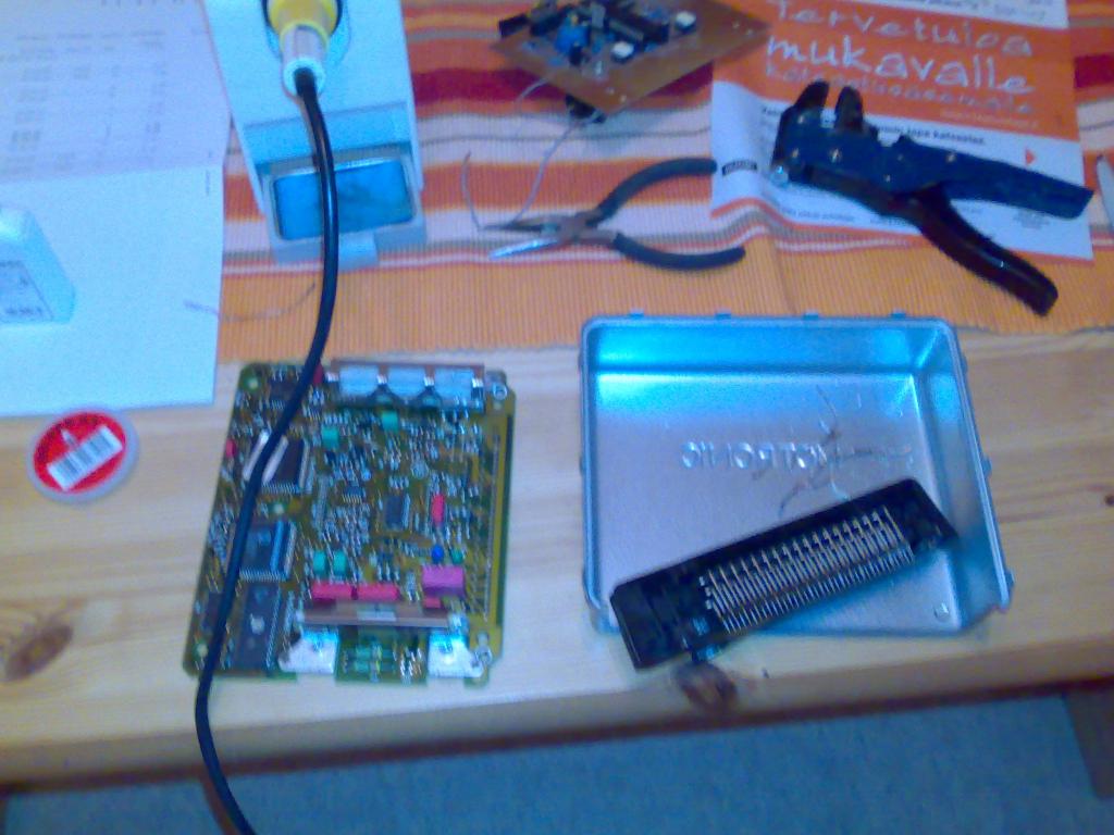 gal/Projektit/megasquirt/valmis/20112008348.jpg