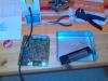 gal/Projektit/megasquirt/valmis/_thb_20112008348.jpg