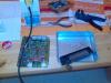 gal/Projektit/megasquirt/valmis/_thb_20112008349.jpg