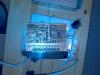 gal/Projektit/megasquirt/valmis/_thb_20112008351.jpg