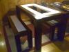 gal/Projektit/poyta/_thb_30102011039.jpg