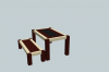 gal/Projektit/poyta/_thb_poyta.png
