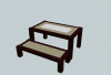gal/Projektit/poyta/_thb_poyta_varit1.png