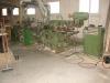 gal/roivaspuulla_myynnissa/weinig/_thb_IMG_1764.JPG
